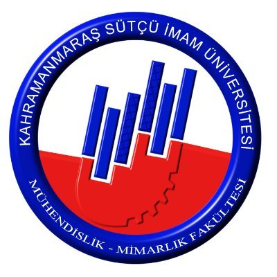 Kahramanmaraş Sütçü İmam Üniversitesi